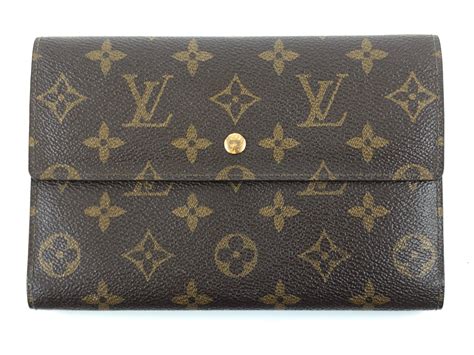 louis vuitton wallet for woman|louis vuitton wallet women small.